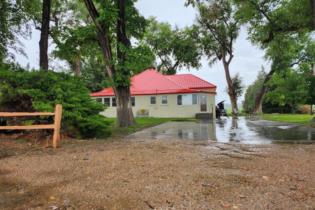 Photo of Others in Manzanola