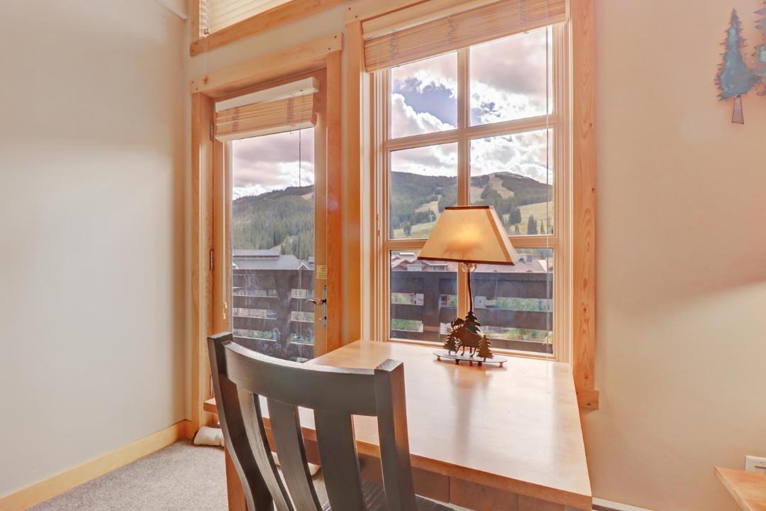 Photo of Others in Copper Mountain Village