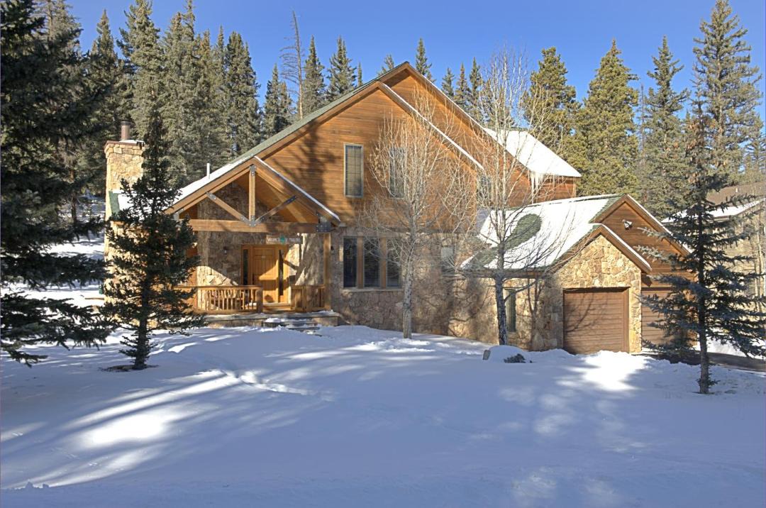 Photo of Others in Mountain House