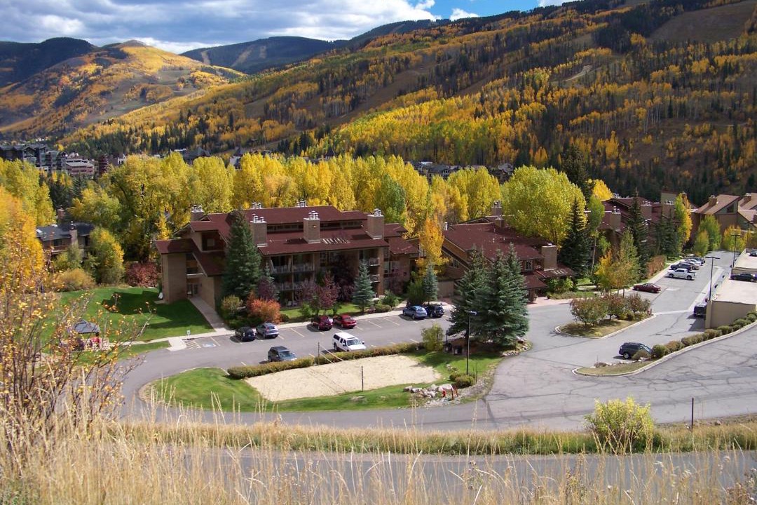 Photo of Others in Vail