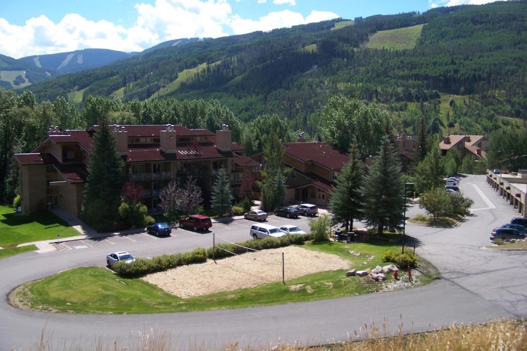 Photo of Others in Vail