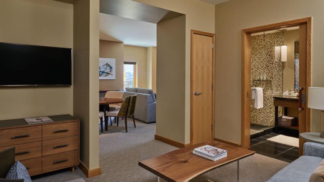 Photo of Others in Snowmass Village