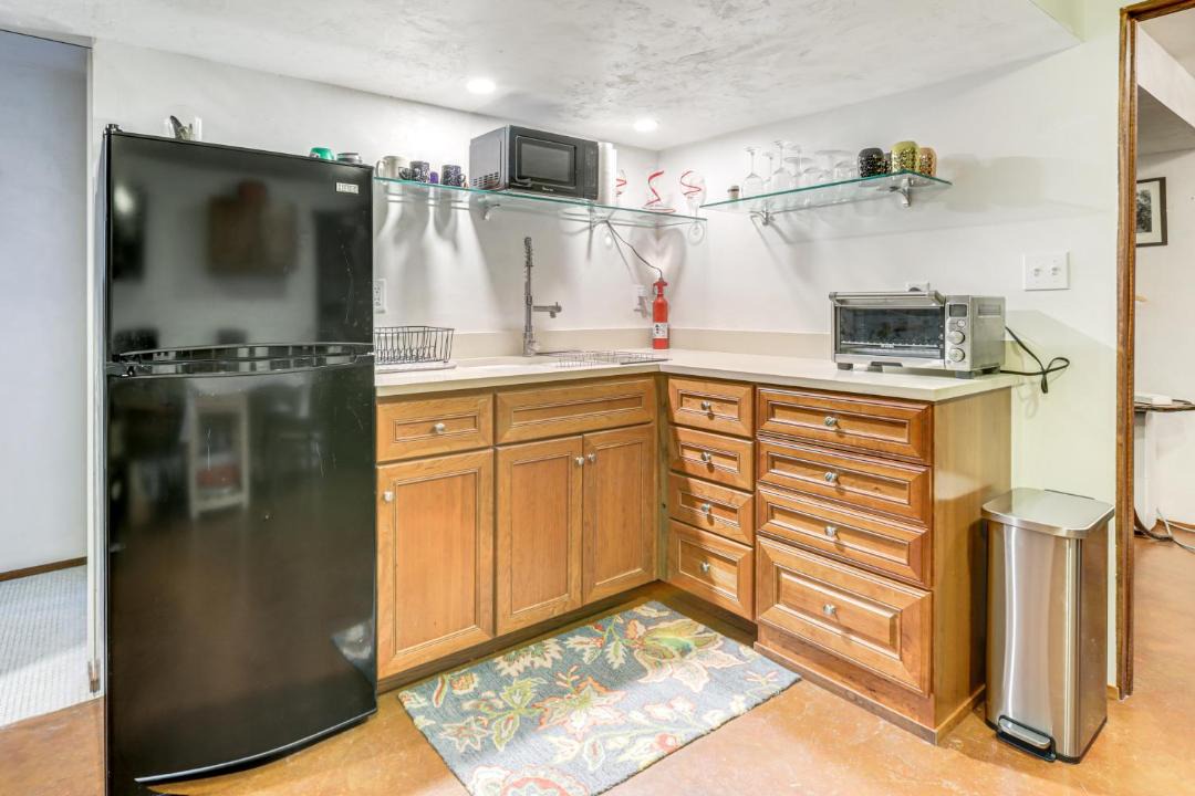 Photo of Kitchen in Carbondale