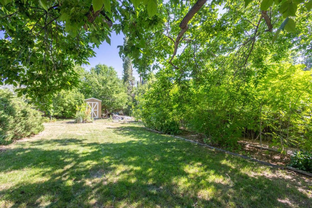 Photo of Others in Littleton