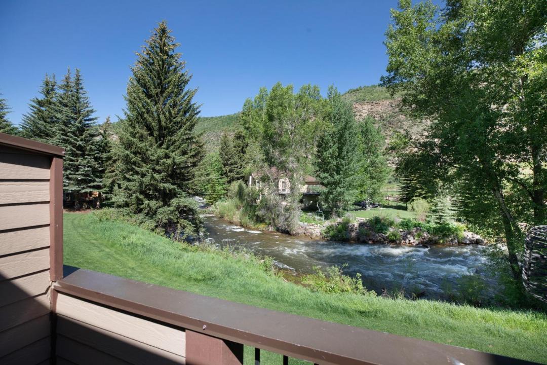 Photo of Others in Intermountain