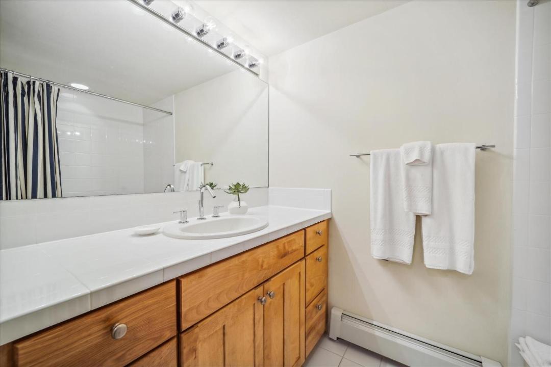 Photo of Bathroom in Christie Heights