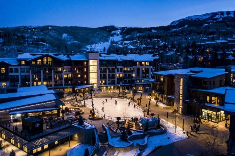Photo of Others in Snowmass Village