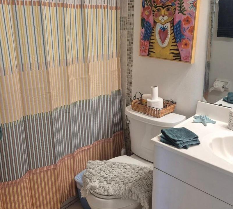 Photo of Bathroom in Almont