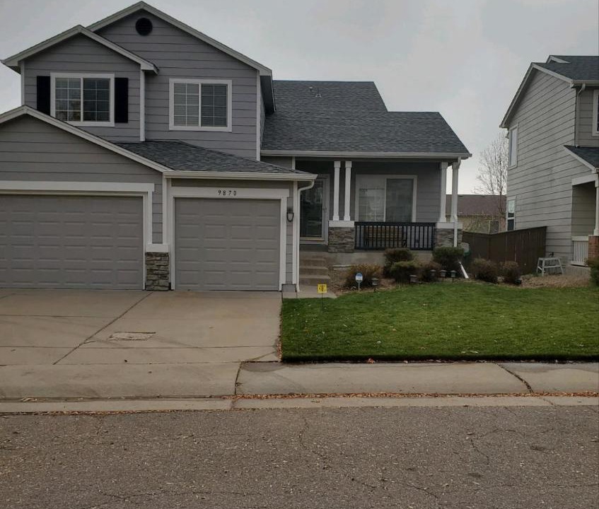 Photo of Others in Highlands Ranch