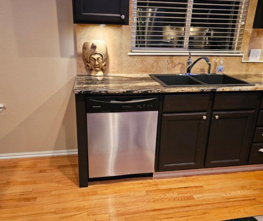 Photo of Kitchen in Highlands Ranch