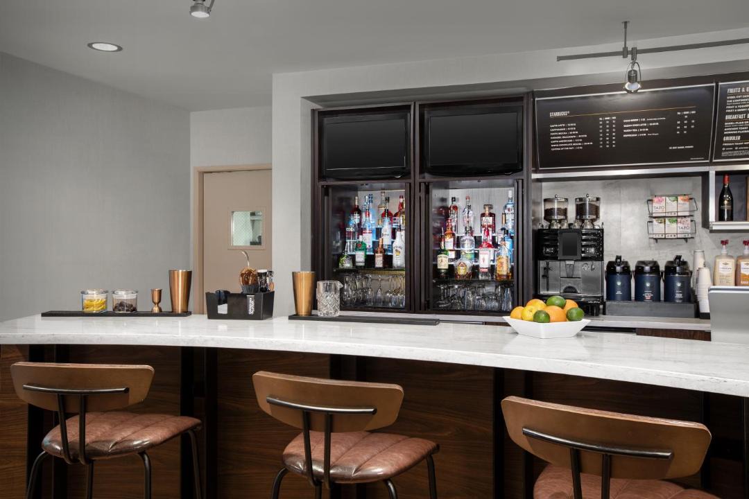 Photo of Kitchen in Southwest Colorado Springs