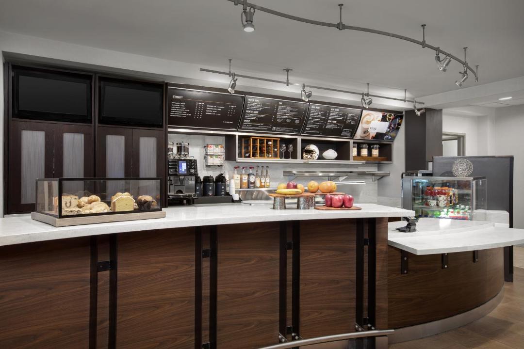 Photo of Kitchen in Southwest Colorado Springs