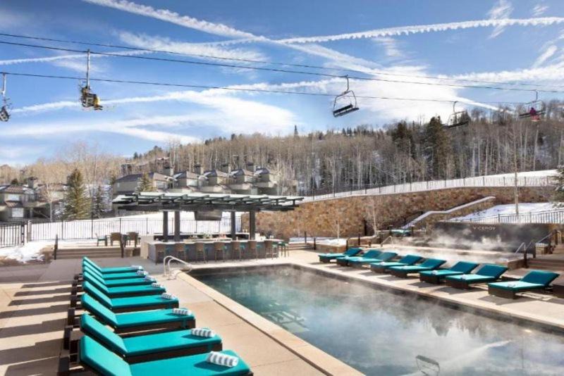 Photo of Others in Snowmass Village