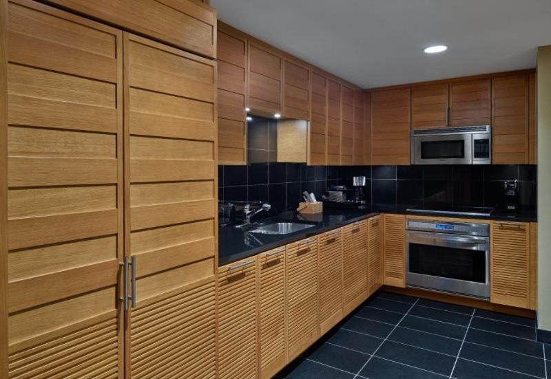 Photo of Kitchen in Snowmass Village