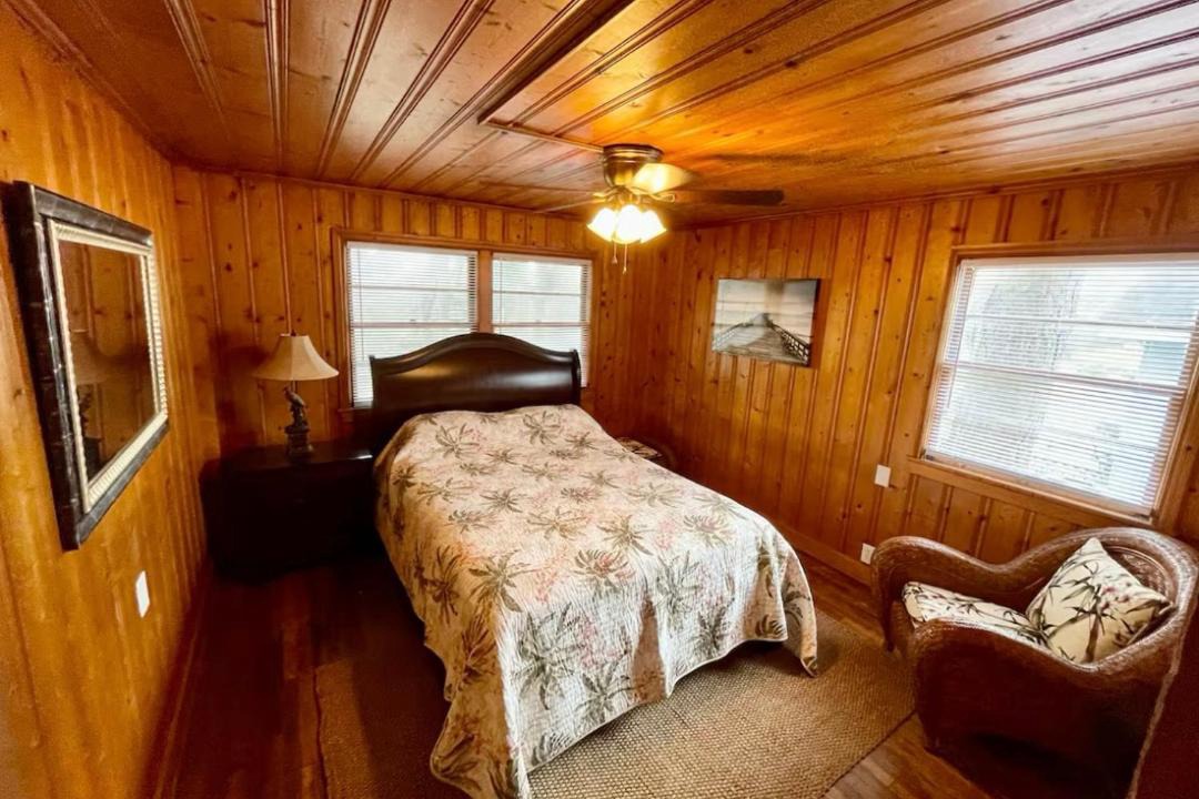 Photo of Bedroom in Almont