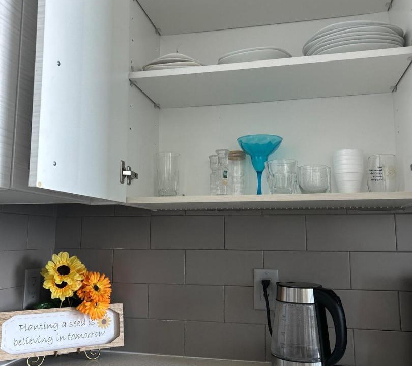 Photo of Kitchen in Almont