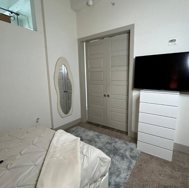 Photo of Bedroom in Almont