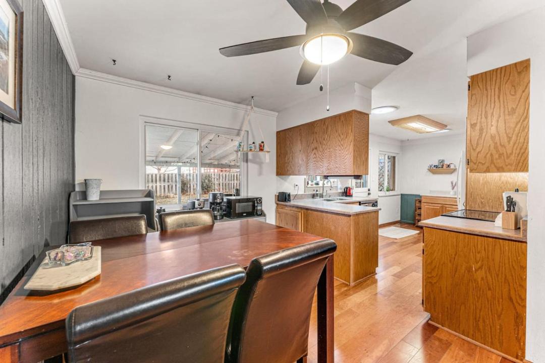 Photo of Kitchen in Longmont