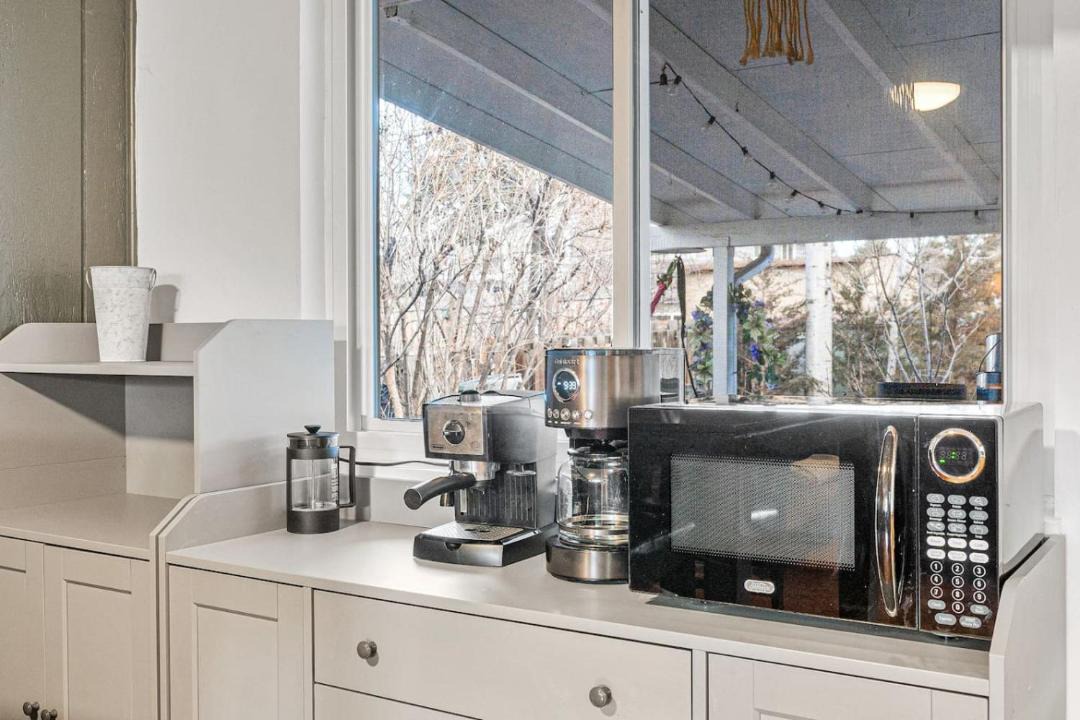 Photo of Kitchen in Longmont