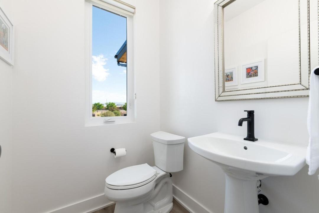 Photo of Bathroom in Grand Junction