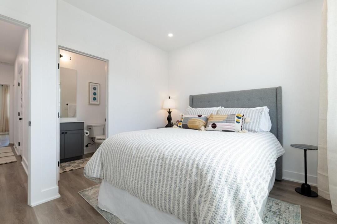 Photo of Bedroom in Grand Junction