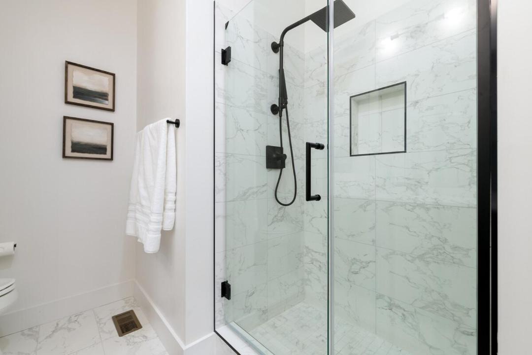 Photo of Bathroom in Grand Junction