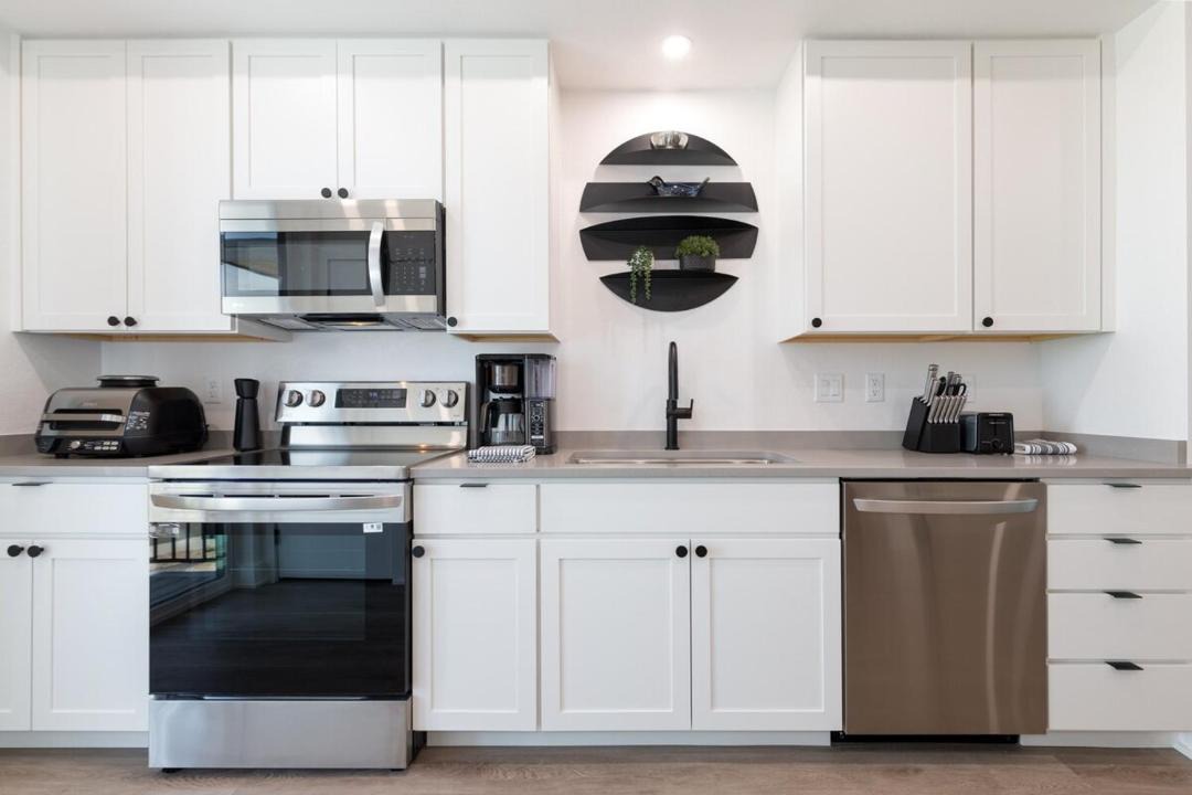 Photo of Kitchen in Grand Junction