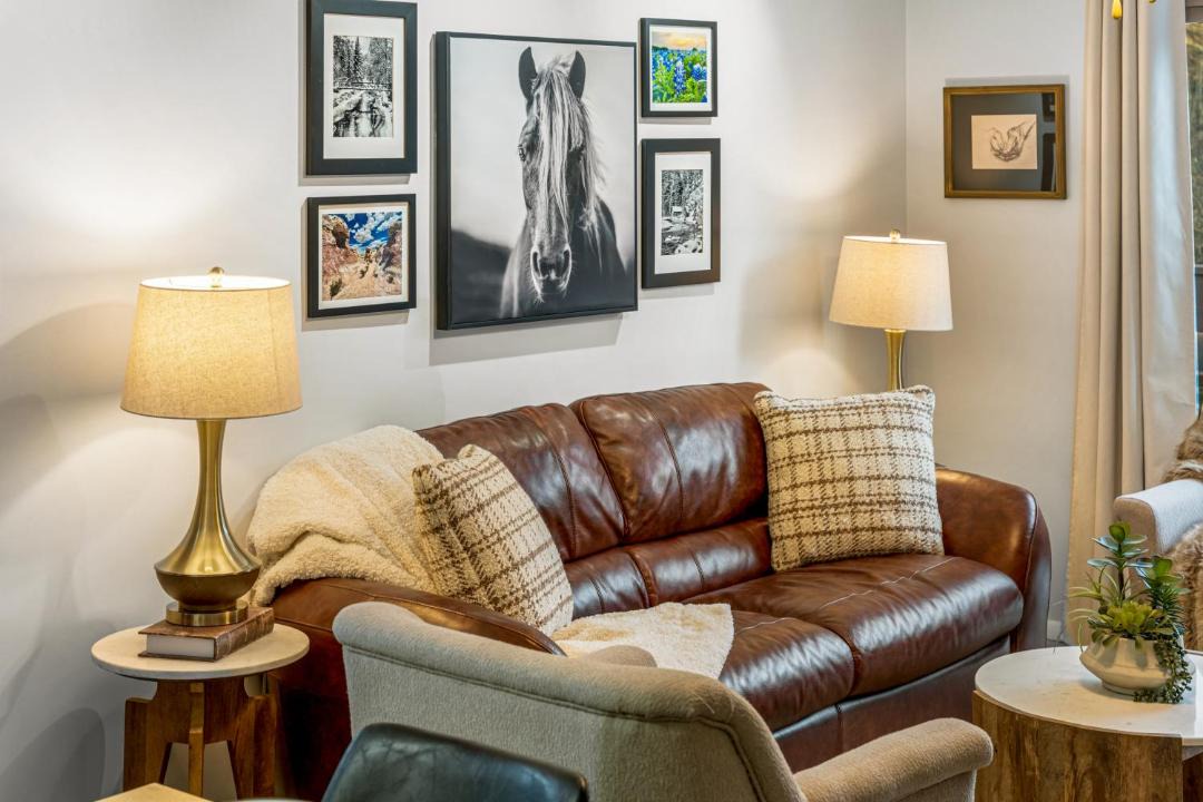 Photo of Livingroom in Bailey