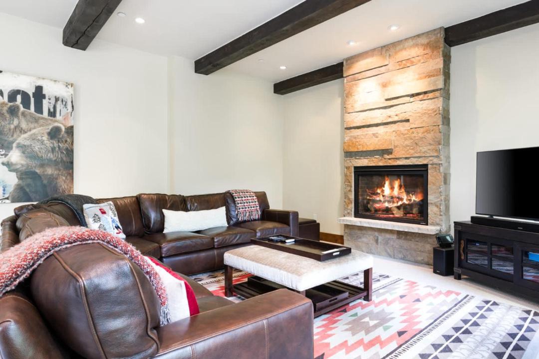 Photo of Livingroom in Innsbruck Meadows