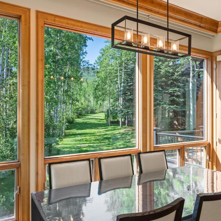 Photo of Others in Snowmass Village