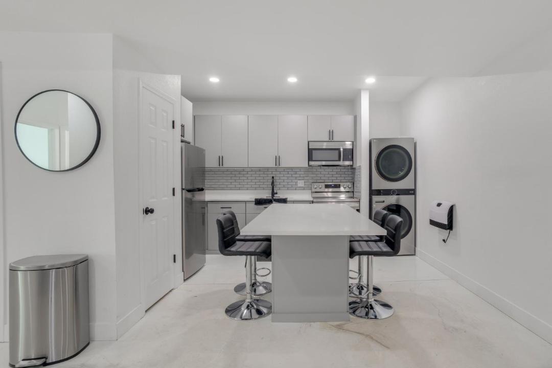 Photo of Kitchen in Gateway