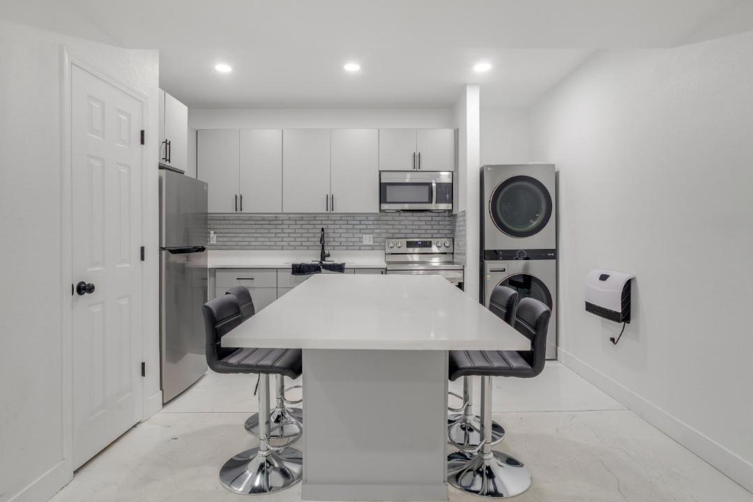 Photo of Kitchen in Gateway