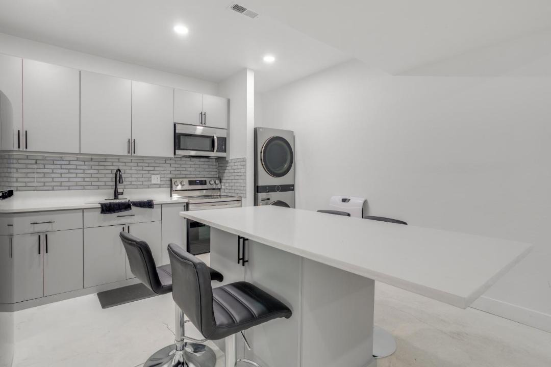 Photo of Kitchen in Gateway
