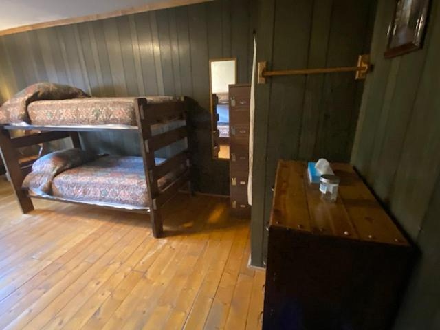 Photo of Bedroom in Grand Lake