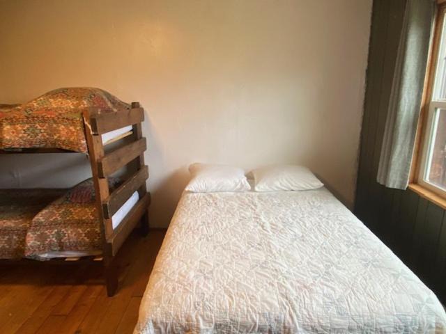 Photo of Bedroom in Grand Lake