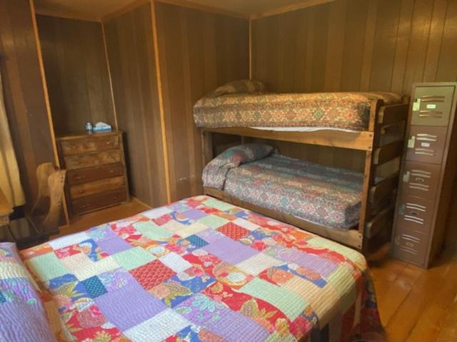 Photo of Bedroom in Grand Lake