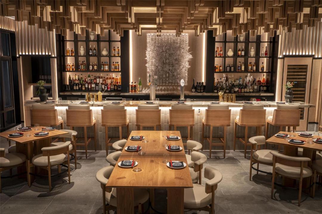 Photo of Kitchen in Vail