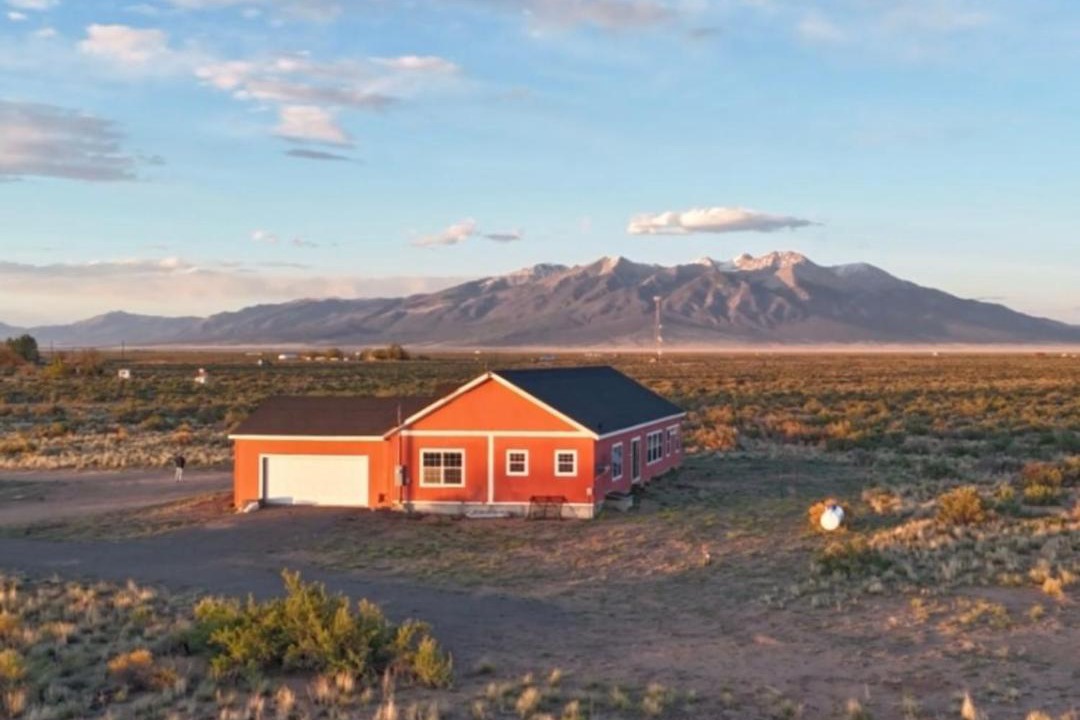 Photo of Others in Alamosa