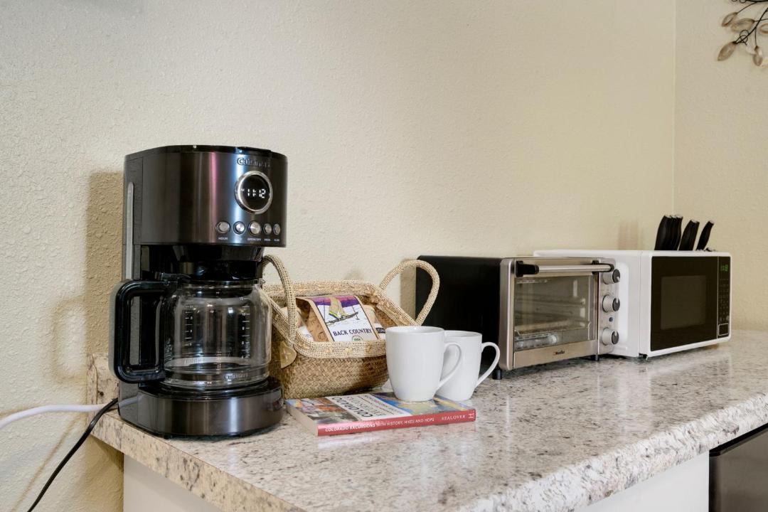 Photo of Kitchen in Loveland
