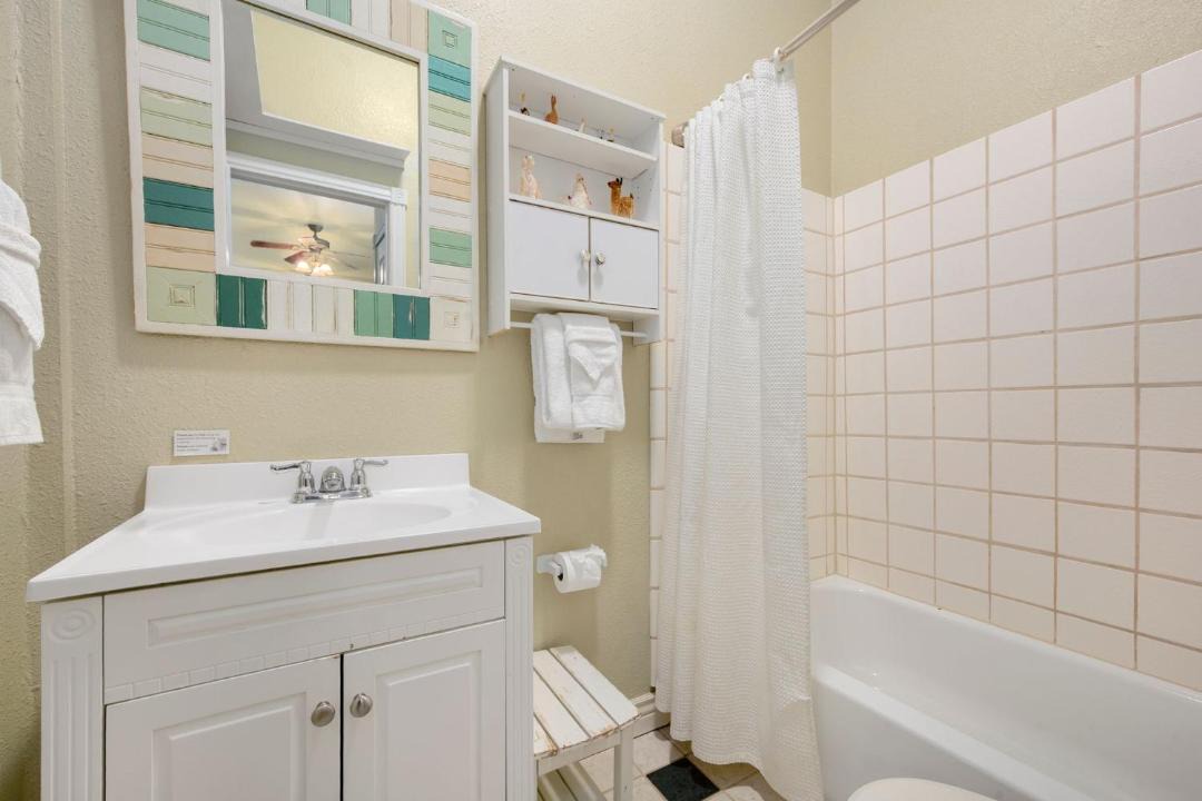 Photo of Bathroom in Loveland