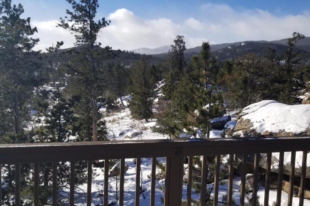 Photo of Others in Red Feather Lakes