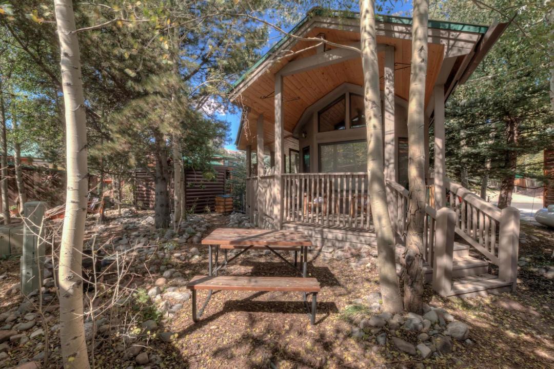 Photo of Others in Breckenridge