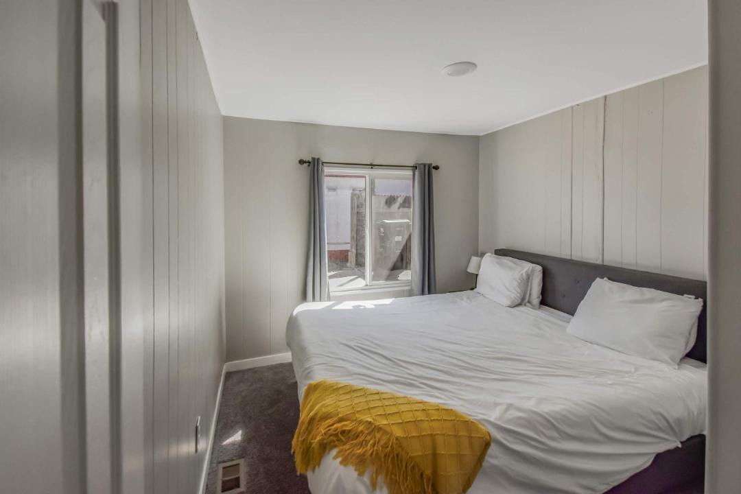 Photo of Bedroom in Federal Heights