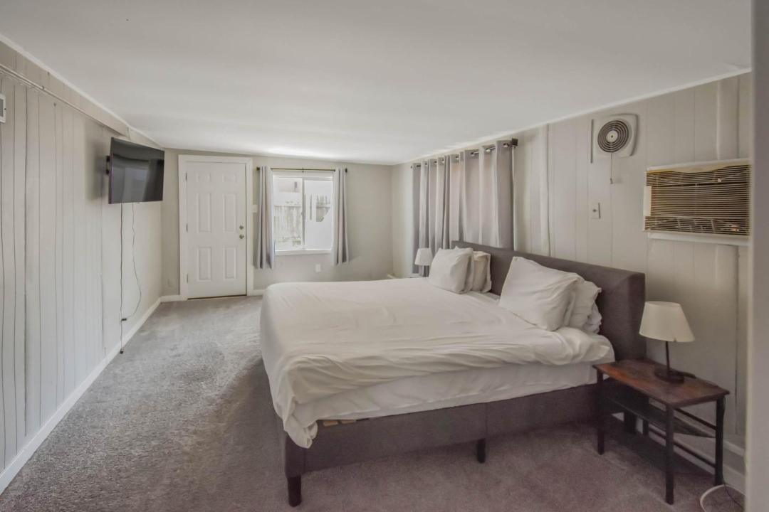 Photo of Bedroom in Federal Heights