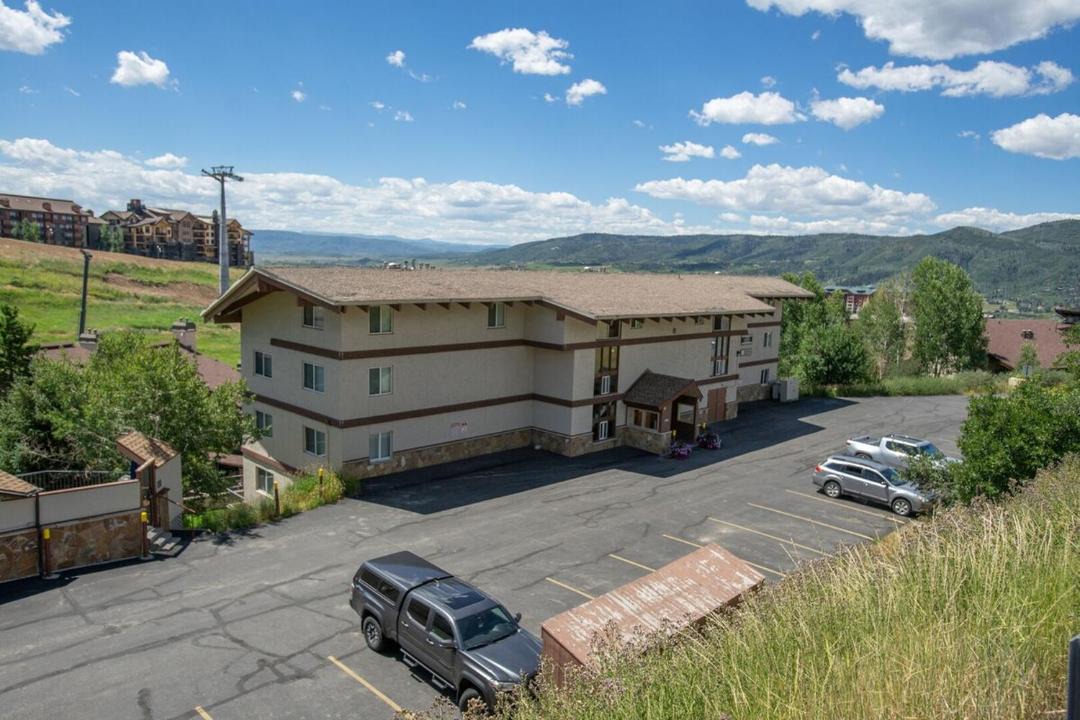 Photo of Others in Steamboat Springs