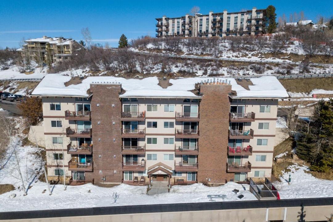 Photo of Others in Steamboat Springs