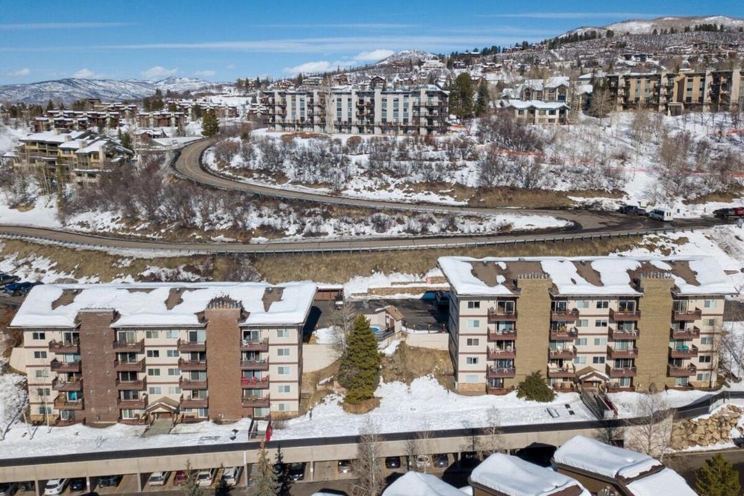 Photo of Others in Steamboat Springs