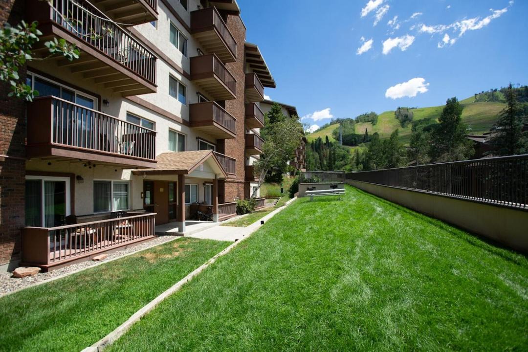 Photo of Others in Steamboat Springs