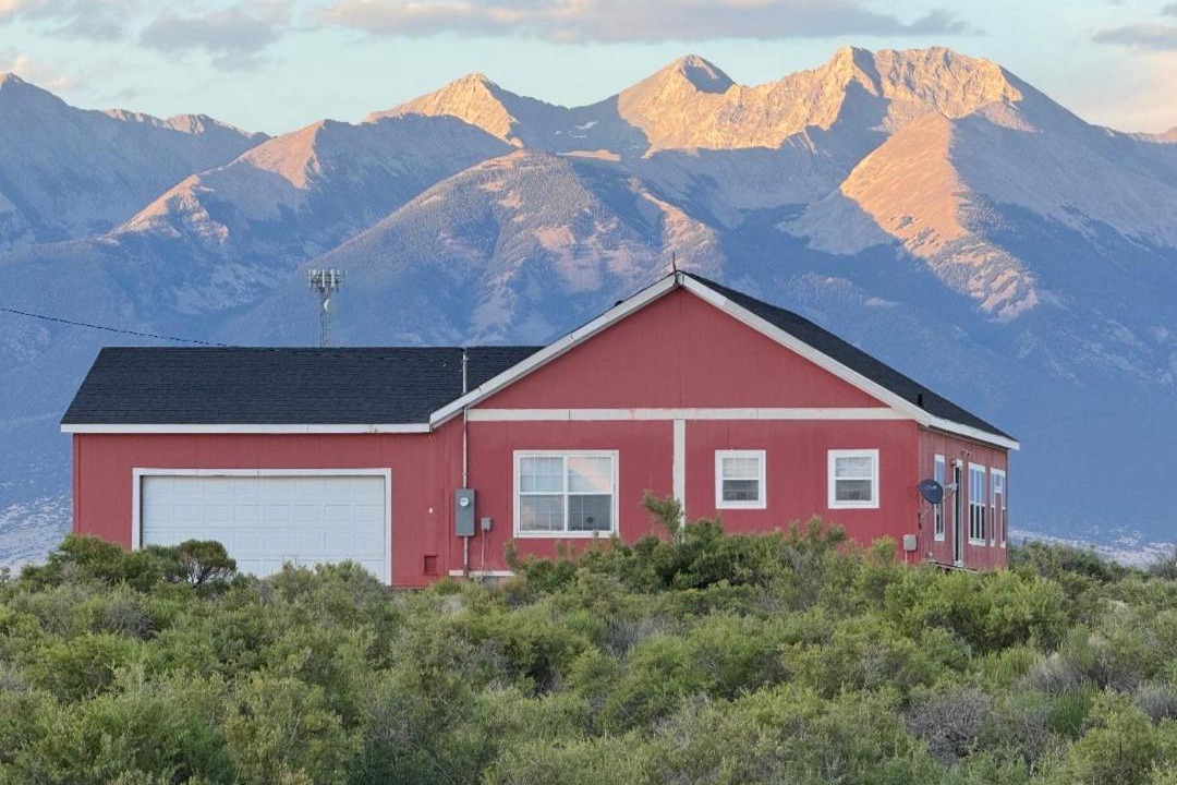 Photo of Others in Alamosa