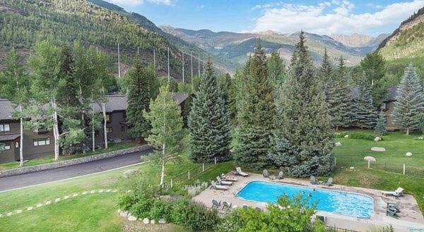Photo of Others in Vail